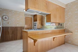 Single Family Residence, 683 Colina vis, Ventura, CA 93003 - 7