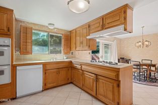 Single Family Residence, 683 Colina vis, Ventura, CA 93003 - 8