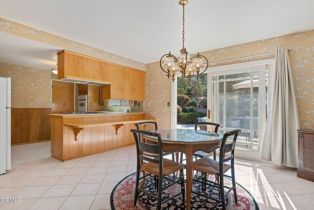 Single Family Residence, 683 Colina vis, Ventura, CA 93003 - 9