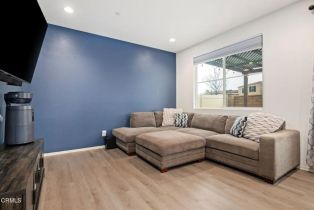 Single Family Residence, 1926 Pump House ln, Santa Paula, CA 93060 - 12