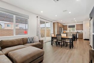 Single Family Residence, 1926 Pump House ln, Santa Paula, CA 93060 - 13