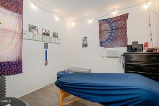 Single Family Residence, 1926 Pump House ln, Santa Paula, CA 93060 - 14