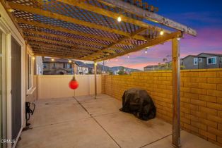 Single Family Residence, 1926 Pump House ln, Santa Paula, CA 93060 - 16