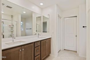 Single Family Residence, 1926 Pump House ln, Santa Paula, CA 93060 - 19