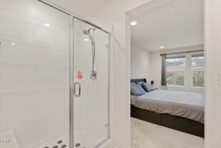 Single Family Residence, 1926 Pump House ln, Santa Paula, CA 93060 - 20