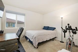 Single Family Residence, 1926 Pump House ln, Santa Paula, CA 93060 - 21