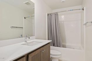 Single Family Residence, 1926 Pump House ln, Santa Paula, CA 93060 - 22