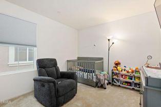 Single Family Residence, 1926 Pump House ln, Santa Paula, CA 93060 - 23