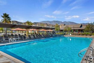 Single Family Residence, 1926 Pump House ln, Santa Paula, CA 93060 - 29