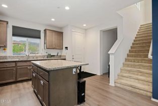 Single Family Residence, 1926 Pump House ln, Santa Paula, CA 93060 - 4