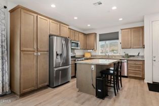 Single Family Residence, 1926 Pump House ln, Santa Paula, CA 93060 - 5