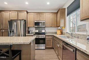 Single Family Residence, 1926 Pump House ln, Santa Paula, CA 93060 - 6