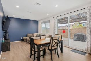 Single Family Residence, 1926 Pump House ln, Santa Paula, CA 93060 - 8