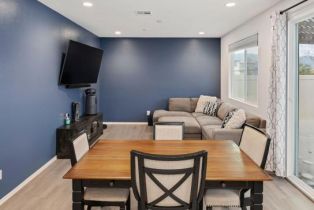 Single Family Residence, 1926 Pump House ln, Santa Paula, CA 93060 - 9