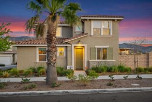 Single Family Residence, 1926 S  Pump House LN, Santa Paula, CA  Santa Paula, CA 93060