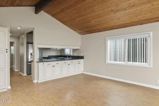 Single Family Residence, 276 Highland dr, Oxnard, CA 93035 - 10