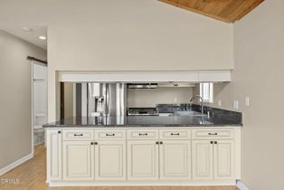 Single Family Residence, 276 Highland dr, Oxnard, CA 93035 - 11