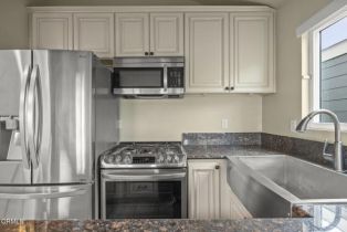 Single Family Residence, 276 Highland dr, Oxnard, CA 93035 - 12