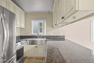 Single Family Residence, 276 Highland dr, Oxnard, CA 93035 - 13