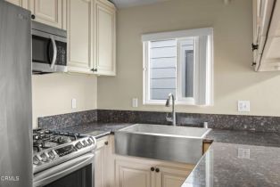 Single Family Residence, 276 Highland dr, Oxnard, CA 93035 - 14