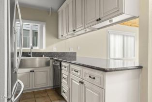 Single Family Residence, 276 Highland dr, Oxnard, CA 93035 - 15