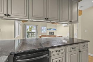 Single Family Residence, 276 Highland dr, Oxnard, CA 93035 - 16