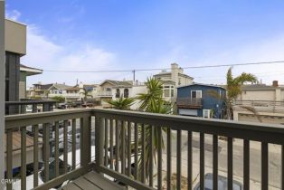 Single Family Residence, 276 Highland dr, Oxnard, CA 93035 - 17