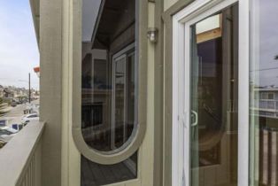 Single Family Residence, 276 Highland dr, Oxnard, CA 93035 - 18