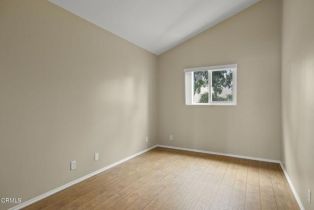 Single Family Residence, 276 Highland dr, Oxnard, CA 93035 - 19