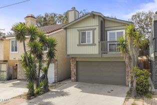 Single Family Residence, 276 Highland dr, Oxnard, CA 93035 - 2