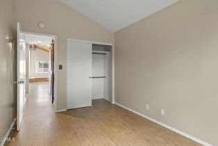 Single Family Residence, 276 Highland dr, Oxnard, CA 93035 - 20