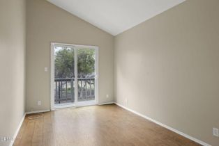 Single Family Residence, 276 Highland dr, Oxnard, CA 93035 - 21