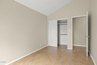 Single Family Residence, 276 Highland dr, Oxnard, CA 93035 - 22