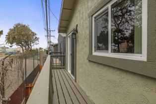 Single Family Residence, 276 Highland dr, Oxnard, CA 93035 - 23