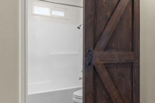 Single Family Residence, 276 Highland dr, Oxnard, CA 93035 - 24