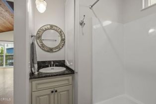 Single Family Residence, 276 Highland dr, Oxnard, CA 93035 - 25