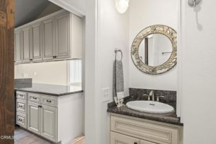 Single Family Residence, 276 Highland dr, Oxnard, CA 93035 - 26