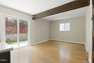 Single Family Residence, 276 Highland dr, Oxnard, CA 93035 - 27