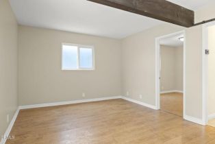 Single Family Residence, 276 Highland dr, Oxnard, CA 93035 - 28