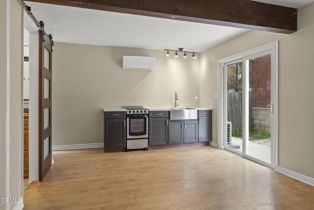 Single Family Residence, 276 Highland dr, Oxnard, CA 93035 - 29