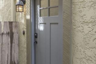 Single Family Residence, 276 Highland dr, Oxnard, CA 93035 - 3