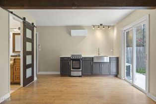 Single Family Residence, 276 Highland dr, Oxnard, CA 93035 - 30