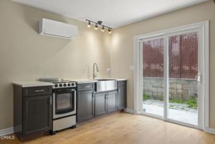 Single Family Residence, 276 Highland dr, Oxnard, CA 93035 - 31