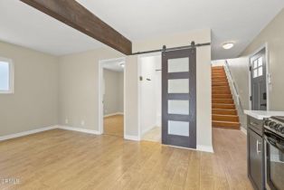 Single Family Residence, 276 Highland dr, Oxnard, CA 93035 - 32