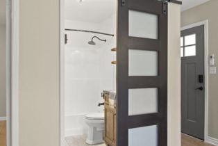 Single Family Residence, 276 Highland dr, Oxnard, CA 93035 - 33