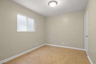 Single Family Residence, 276 Highland dr, Oxnard, CA 93035 - 34