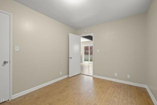 Single Family Residence, 276 Highland dr, Oxnard, CA 93035 - 35