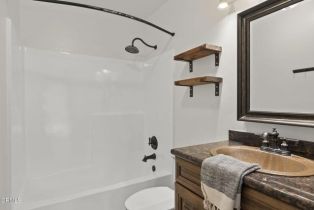 Single Family Residence, 276 Highland dr, Oxnard, CA 93035 - 36