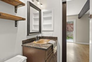 Single Family Residence, 276 Highland dr, Oxnard, CA 93035 - 37