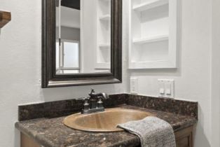 Single Family Residence, 276 Highland dr, Oxnard, CA 93035 - 38